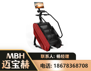 东莞商用楼梯机