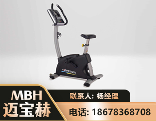 东莞立式健身车